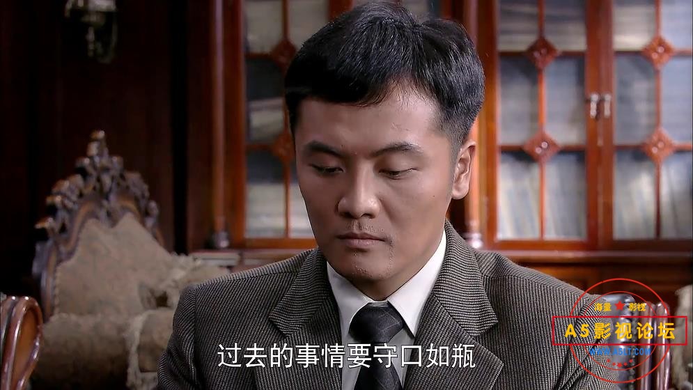 电视剧悬崖网盘下载