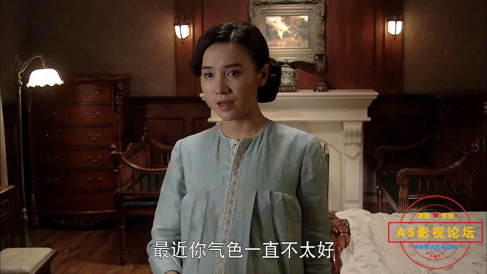 电视剧悬崖网盘下载