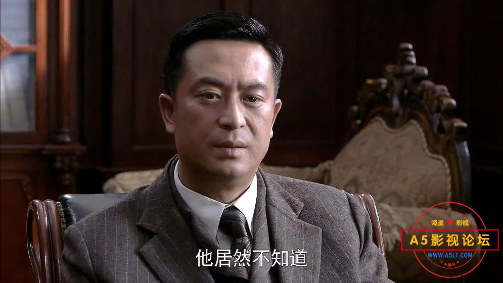 电视剧悬崖云资源