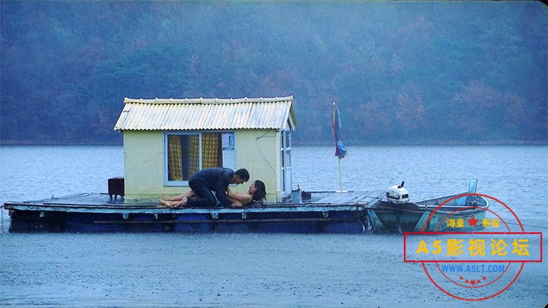 05.jpg