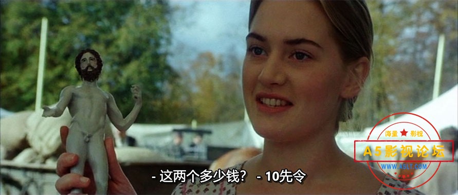 04.jpg