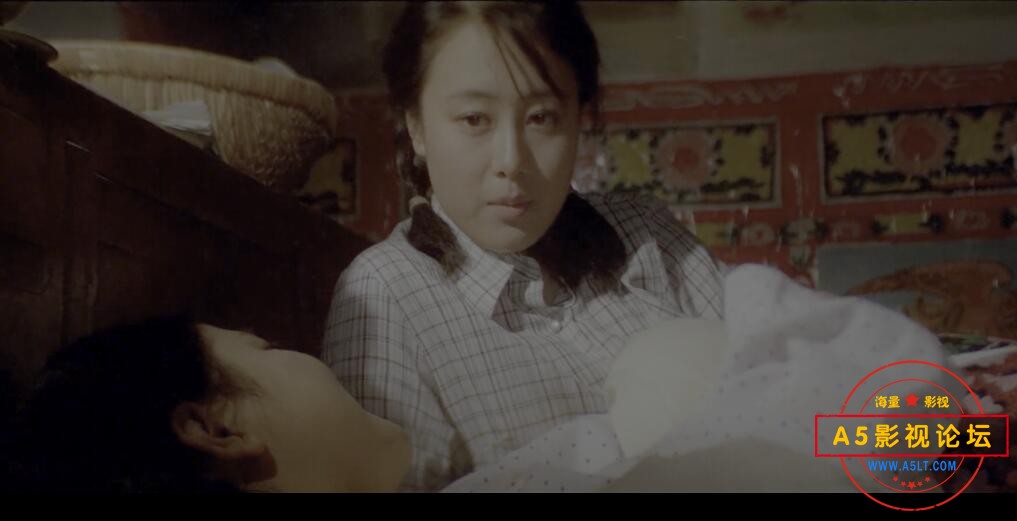 电影人生下载