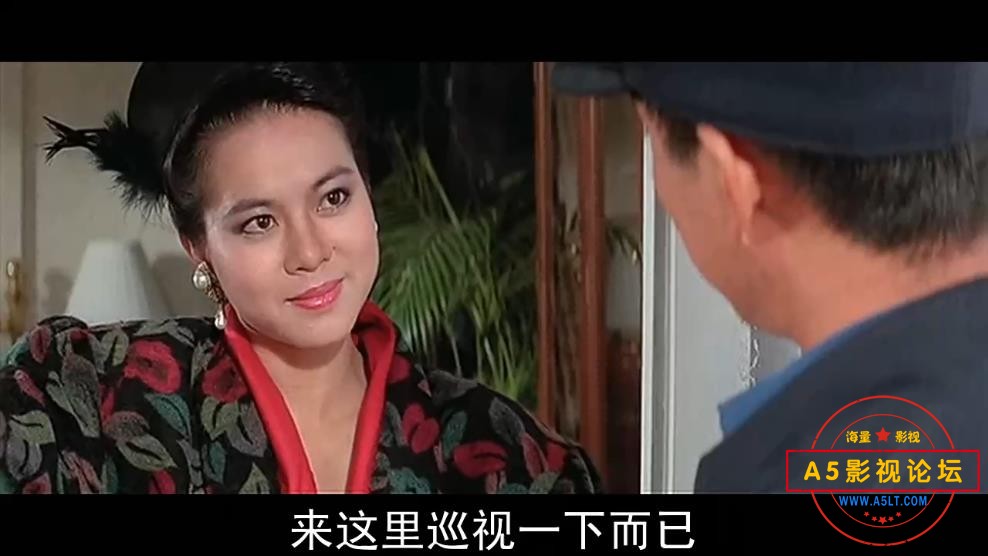 富贵列车高清国语下载