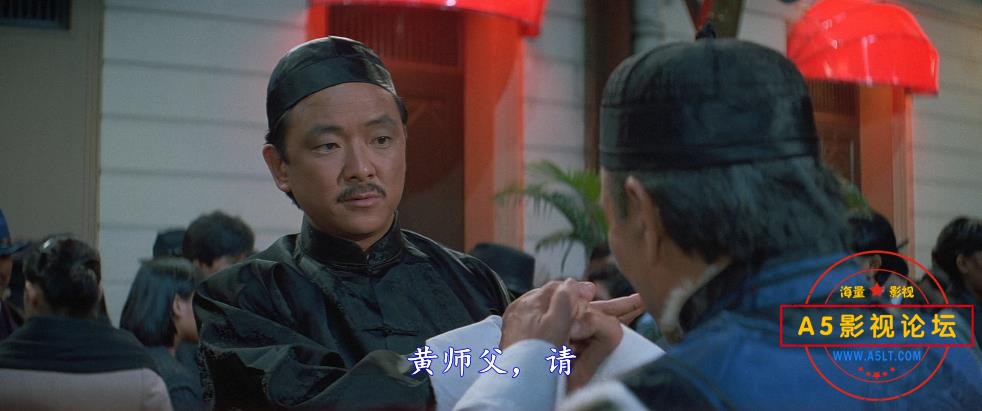 电影富贵列车网盘下载