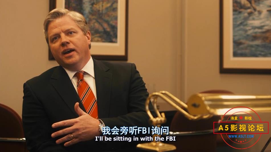电影惊天告密者下载