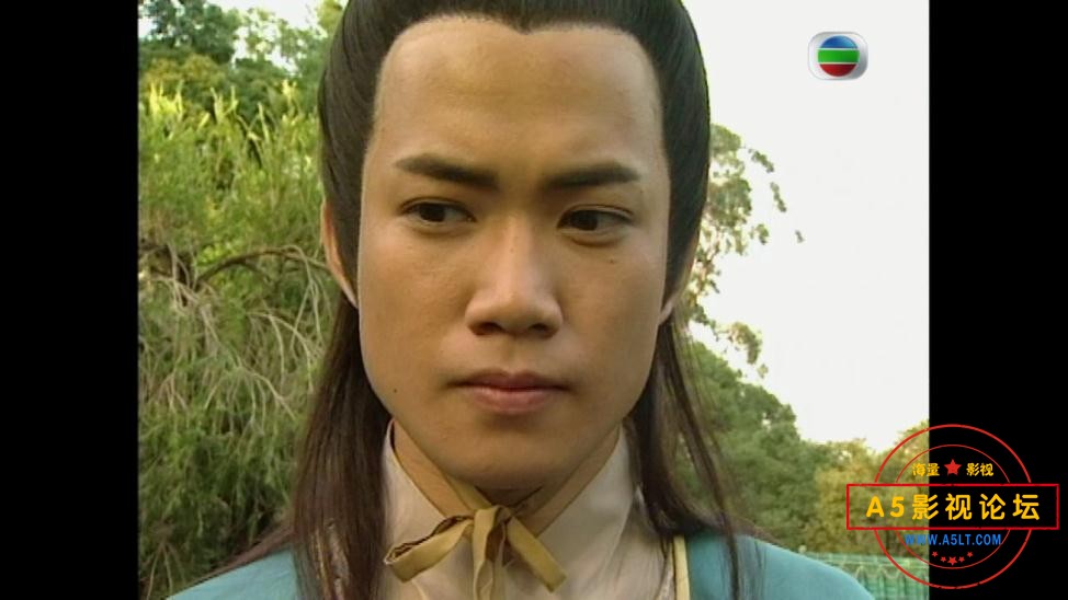 TVB剧无头东宫国语百度网盘下载