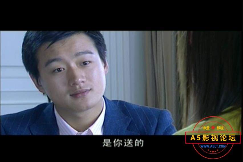 电视剧蝴蝶飞飞下载