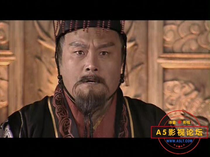 电视剧薛仁贵传奇下载