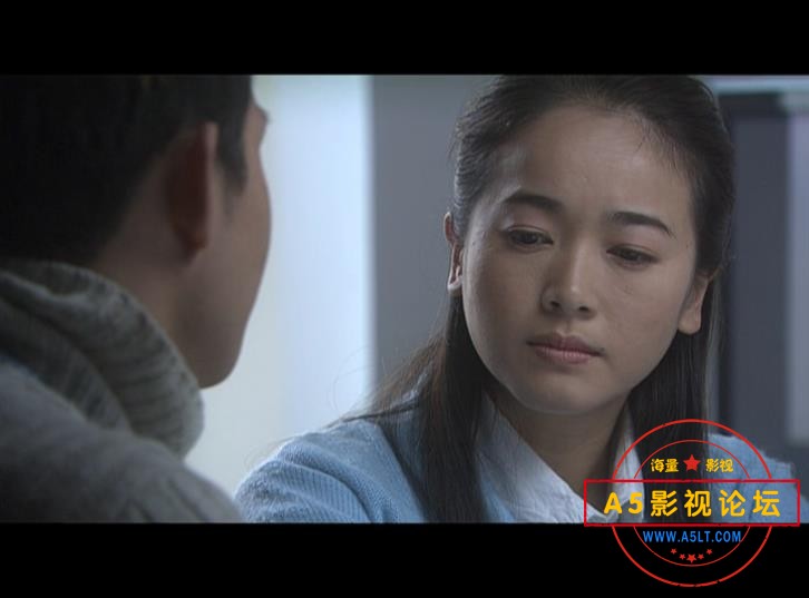 电视剧中国式离婚下载,