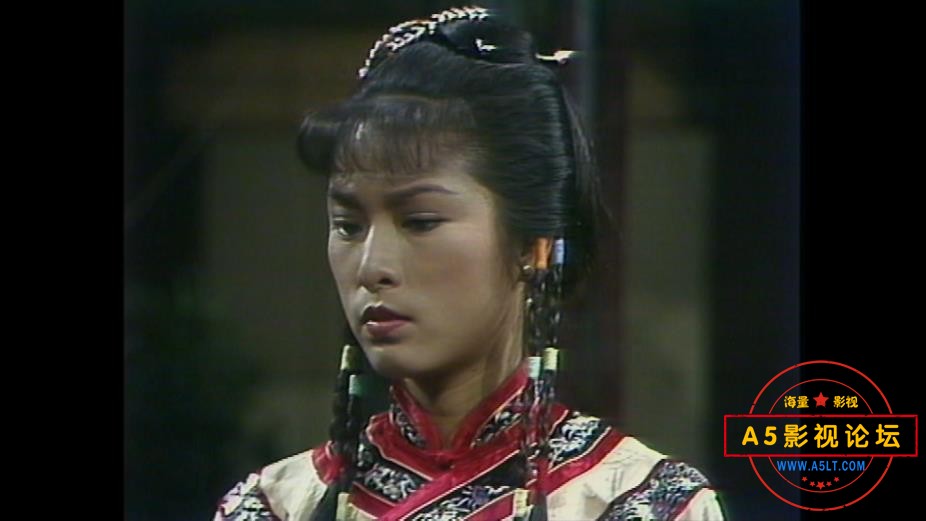 港剧大侠霍元甲粤语下载