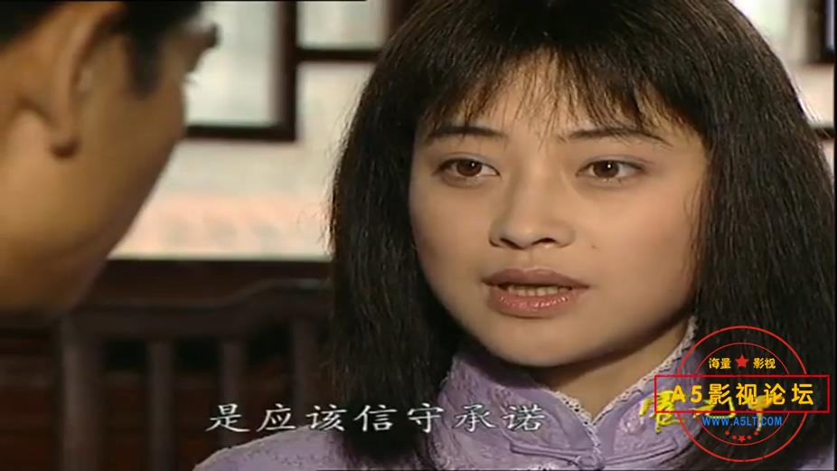 霍元甲百度网盘下载