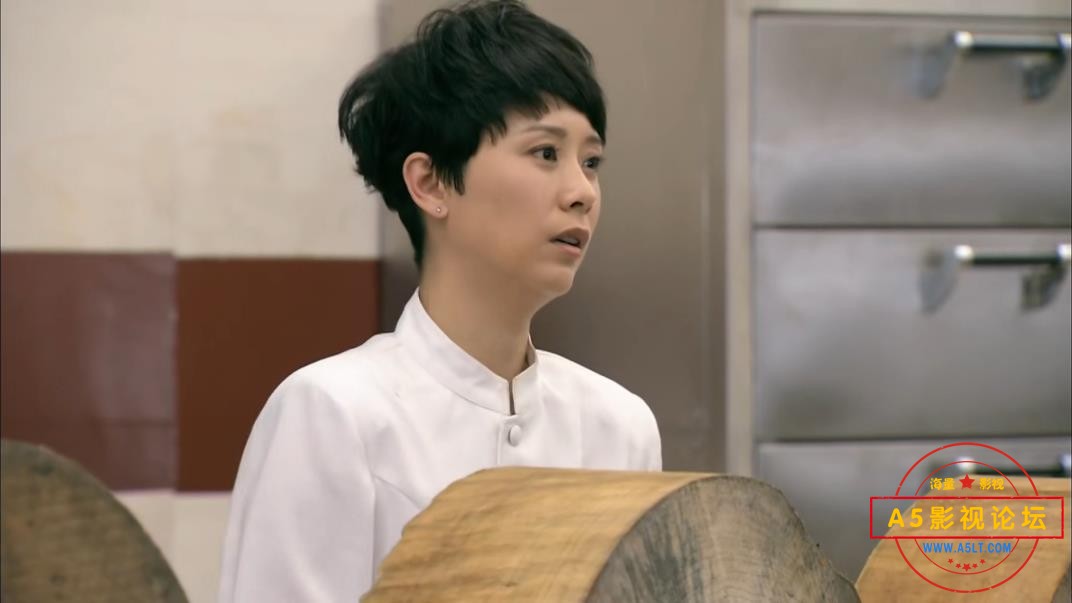电视剧后厨迅雷云盘下载
