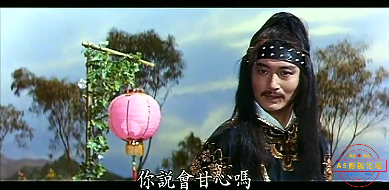 暴风截图202292434669833.jpg
