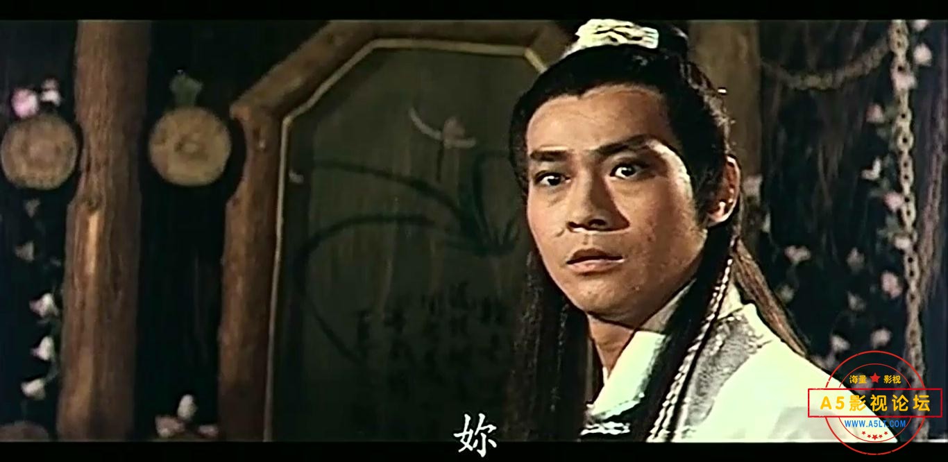暴风截图202292435680361.jpg