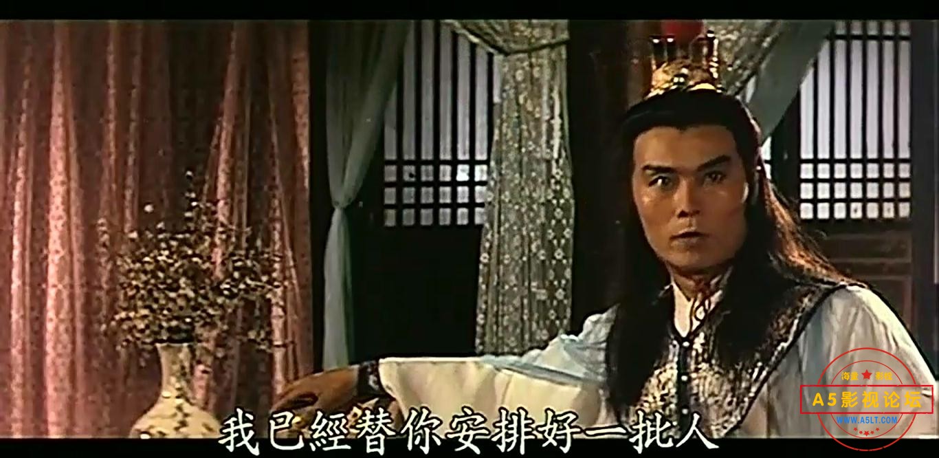 暴风截图202292435732013.jpg