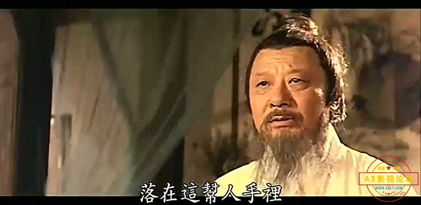 暴风截图202292435727005.jpg