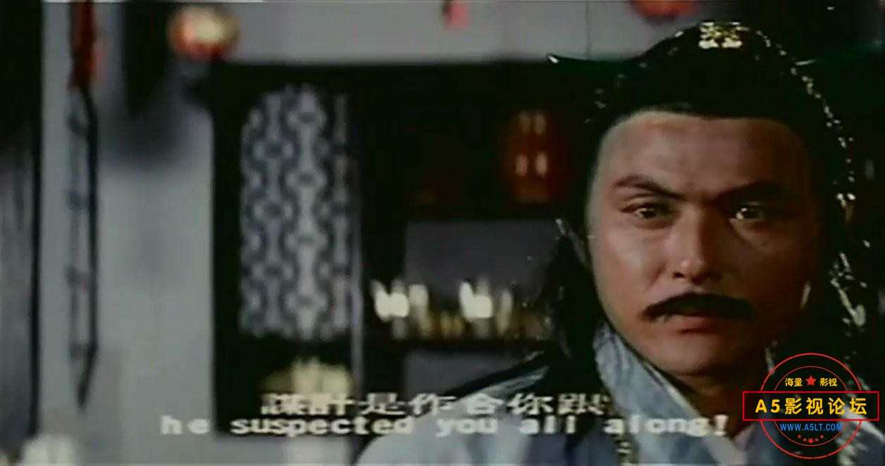 暴风截图202292436425983.jpg