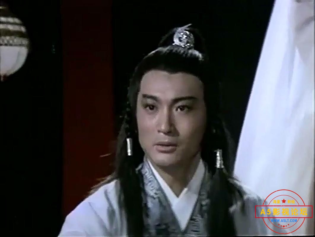 暴风截图202292436524482.jpg