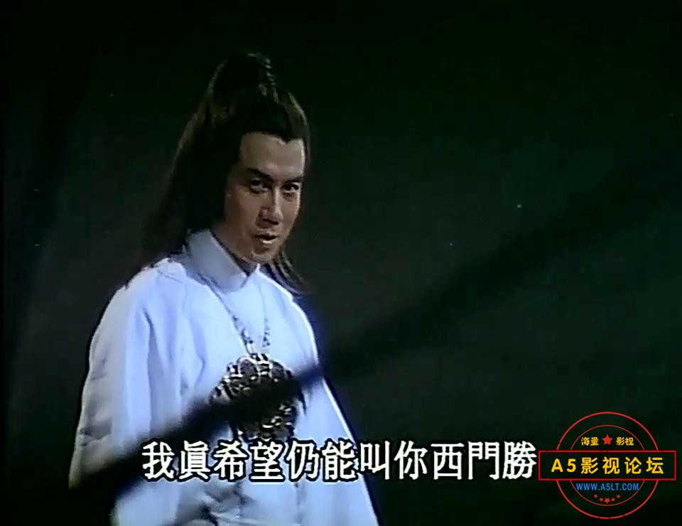 暴风截图202292439724234.jpg