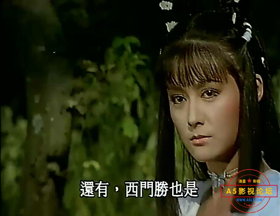 暴风截图202292439774982.jpg