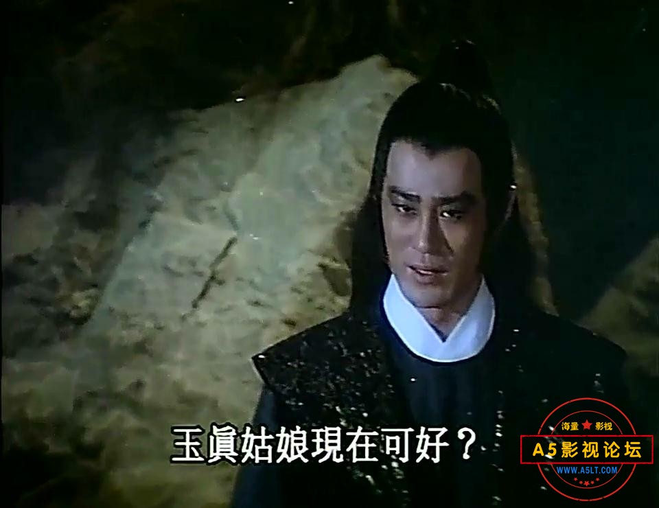 暴风截图202292439708728.jpg