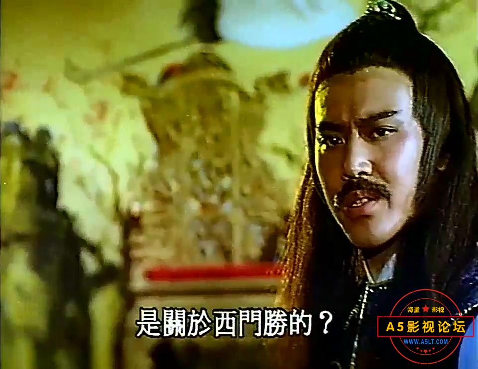 暴风截图202292439690179.jpg