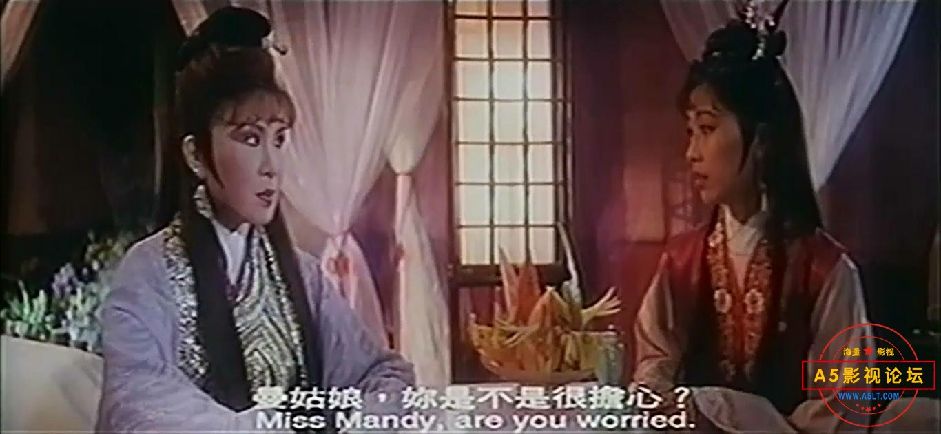 暴风截图202292441307879.jpg