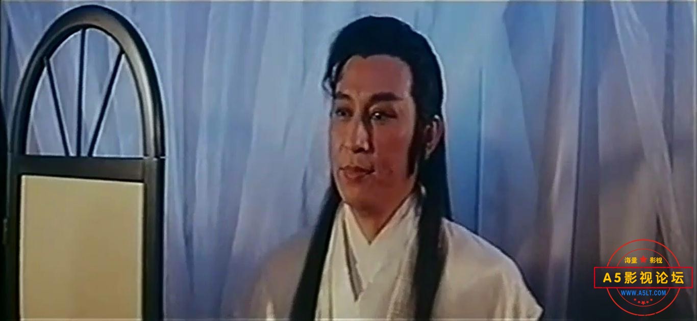 暴风截图202292441363181.jpg