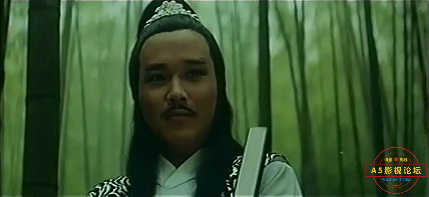 暴风截图202292441239269.jpg