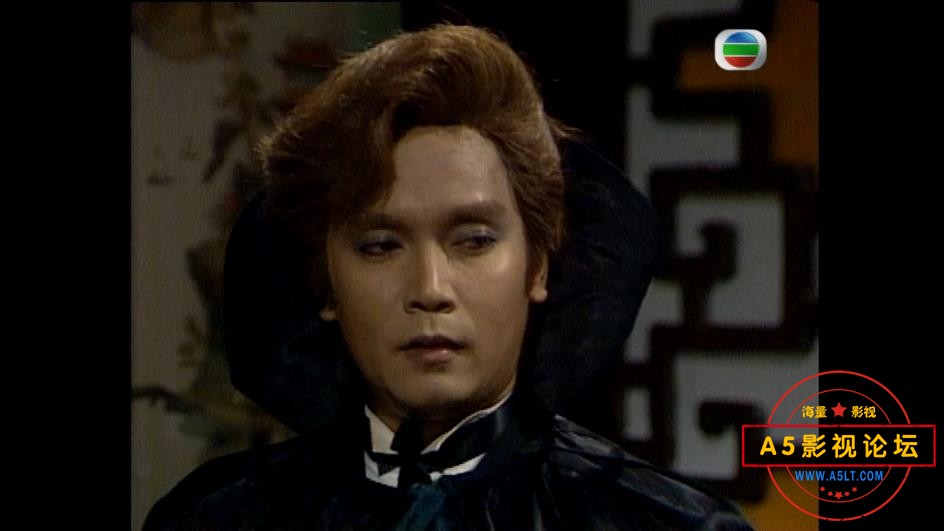 TVB剧僵尸奇兵粤语下载