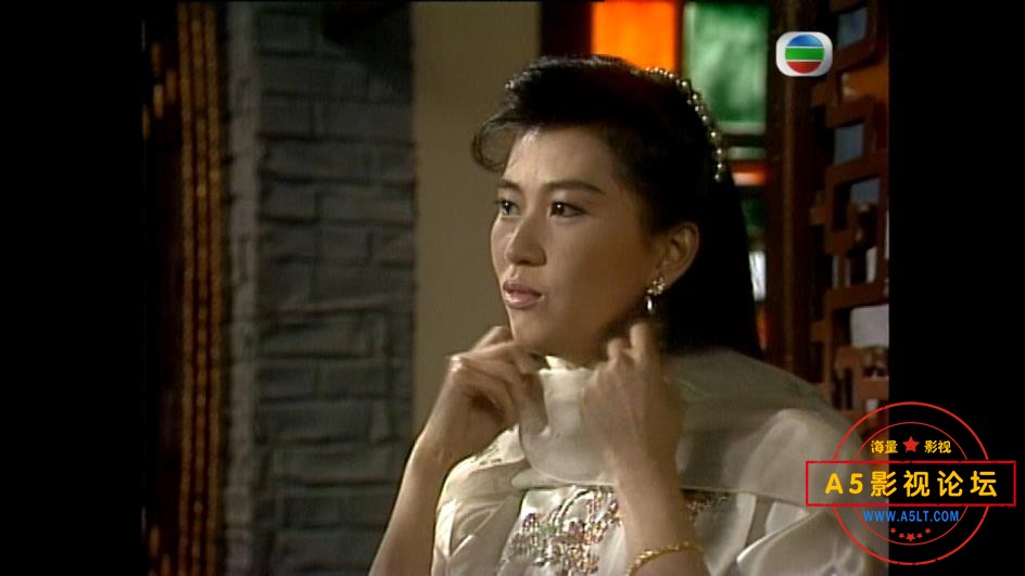 TVB剧僵尸奇兵国语网盘资源