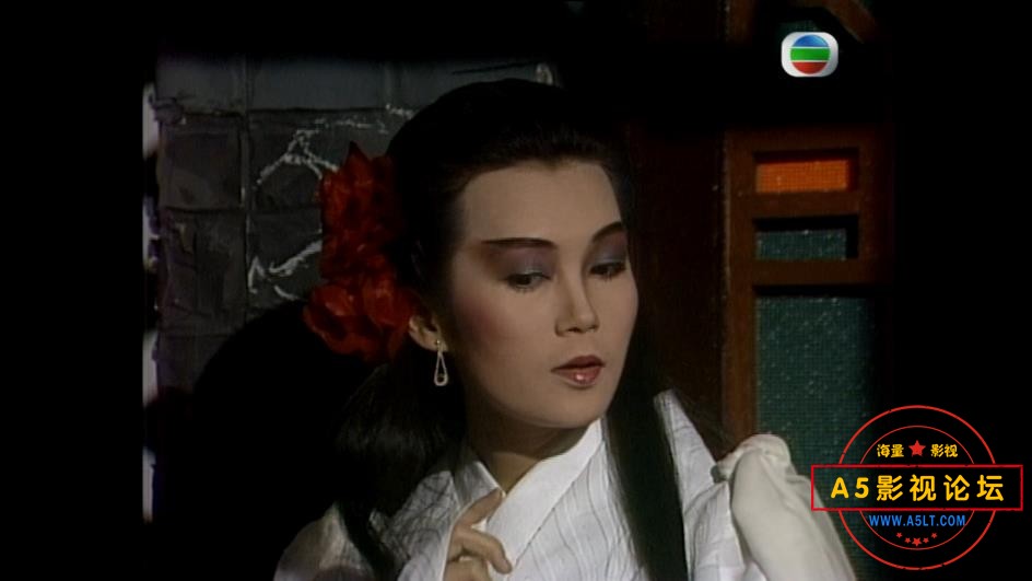 香港TVB推荐