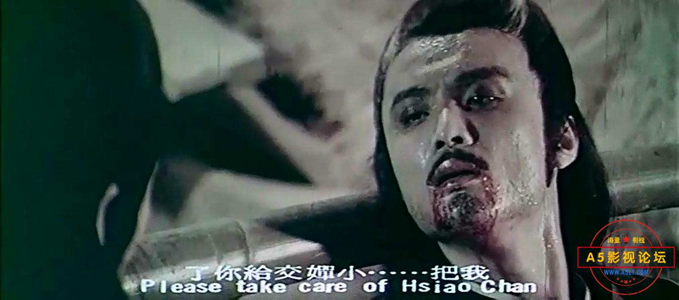 暴风截图202292443072359.jpg