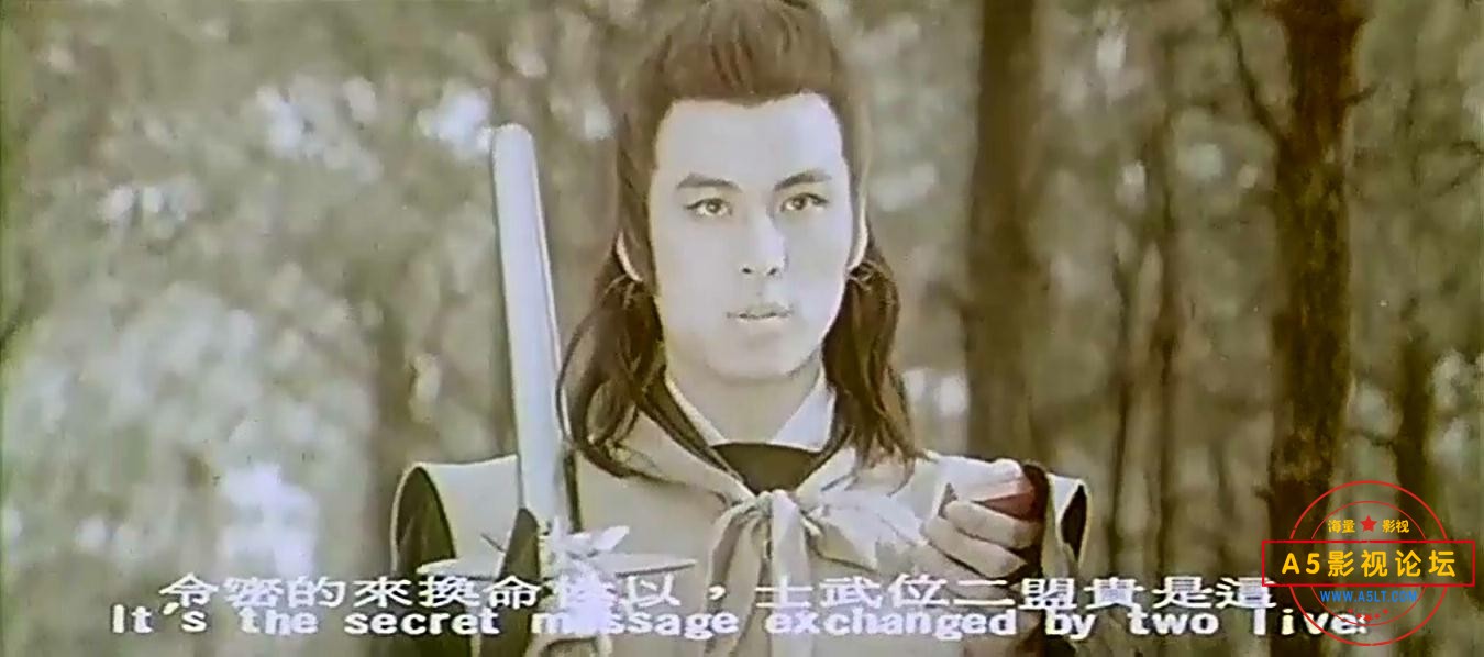 暴风截图202292442965124.jpg