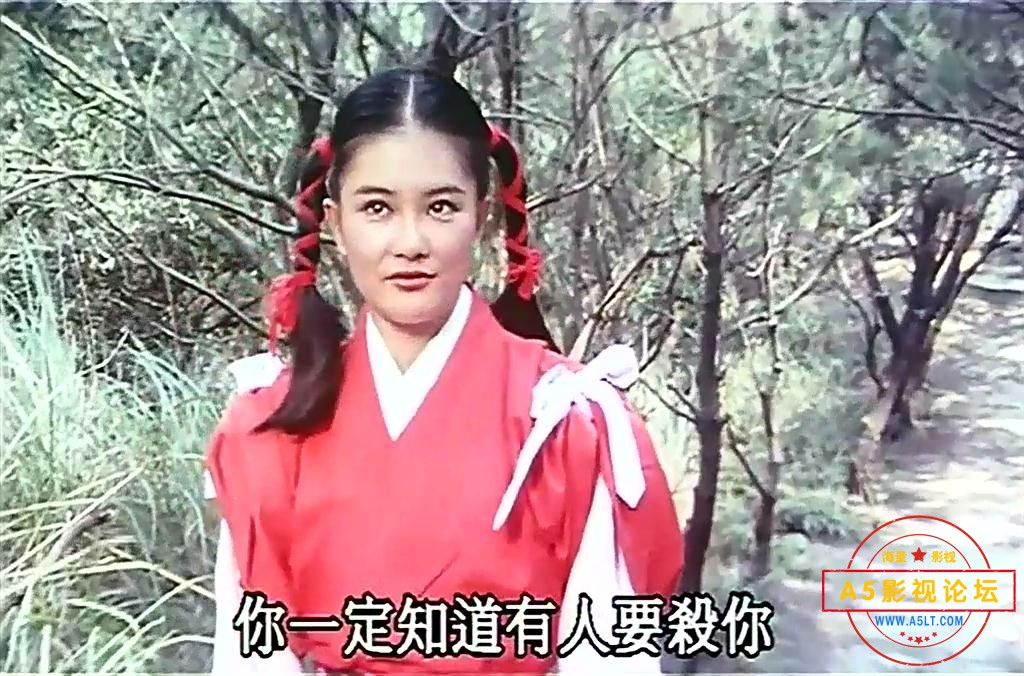 暴风截图202292444797122.jpg