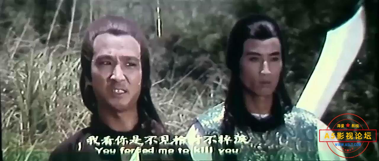 暴风截图20229254079925.jpg