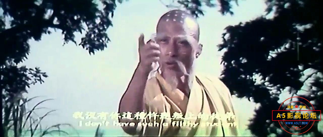 暴风截图20229254129034.jpg