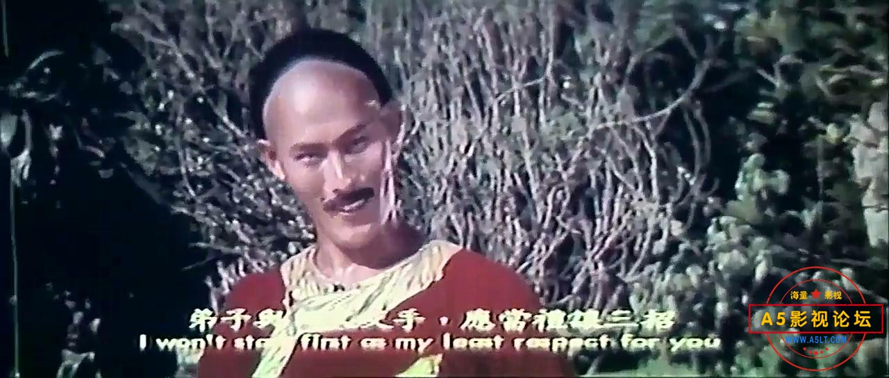 暴风截图20229254126195.jpg