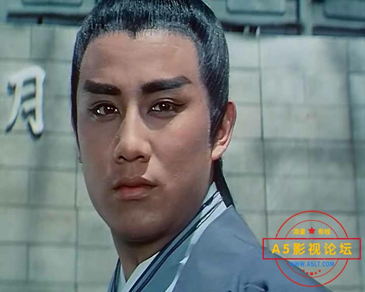 暴风截图20229255431861.jpg