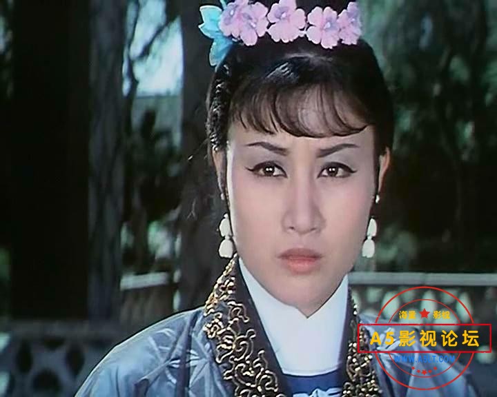 暴风截图20229255435059.jpg
