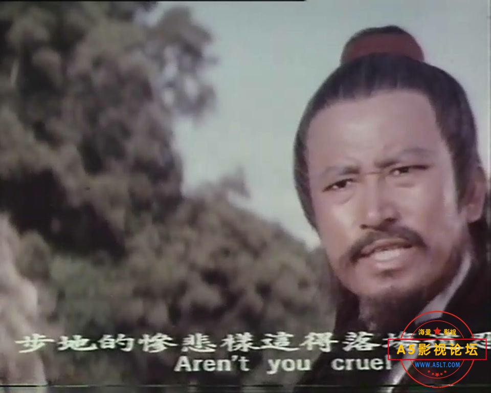 暴风截图20229255987567.jpg