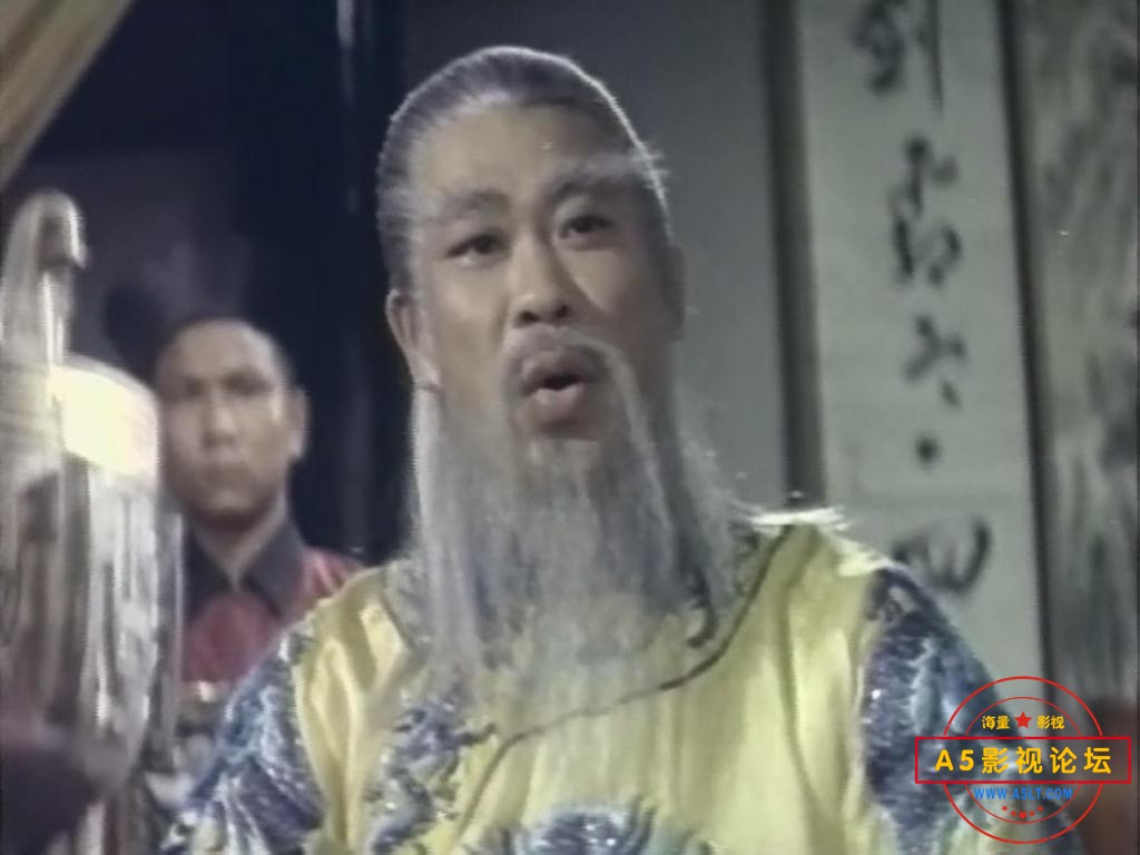 暴风截图20229256517643.jpg