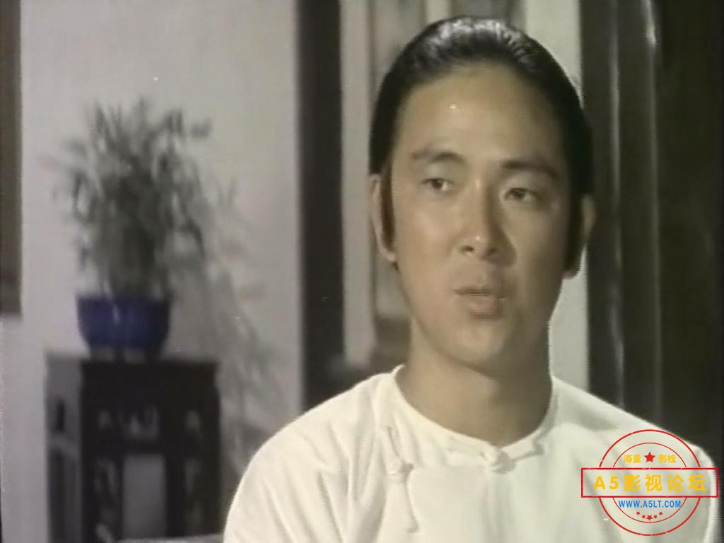 暴风截图20229256508143.jpg