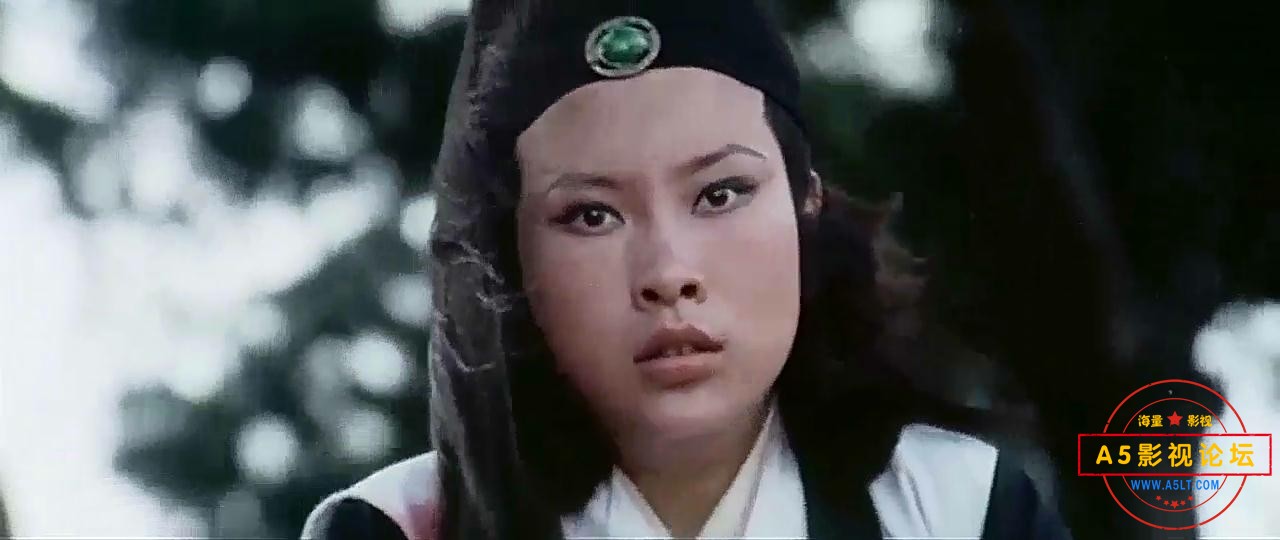 暴风截图202292510625321.jpg