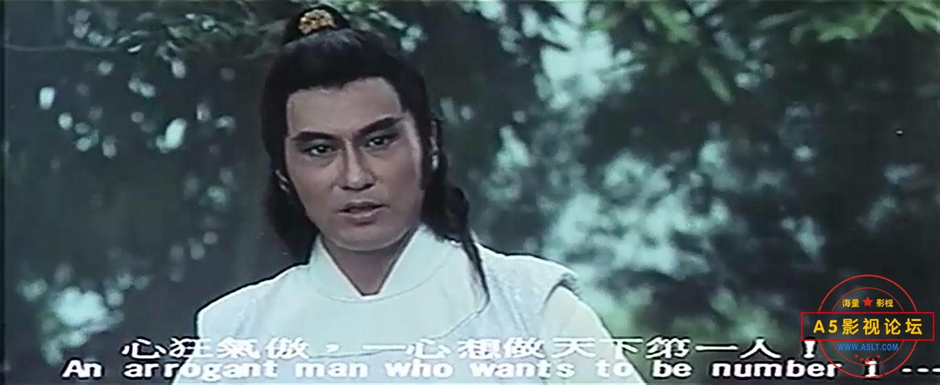 暴风截图20229253889011.jpg