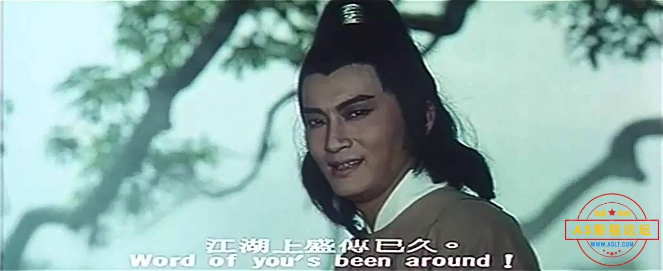 暴风截图20229253894908.jpg