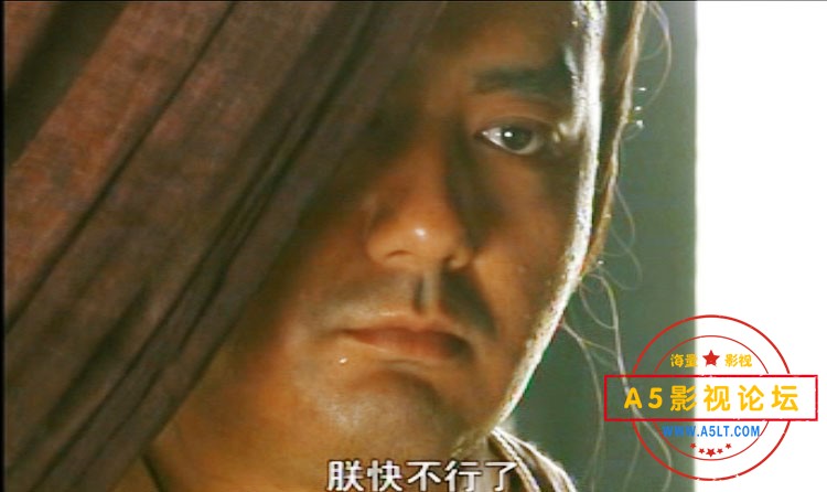 04.jpg
