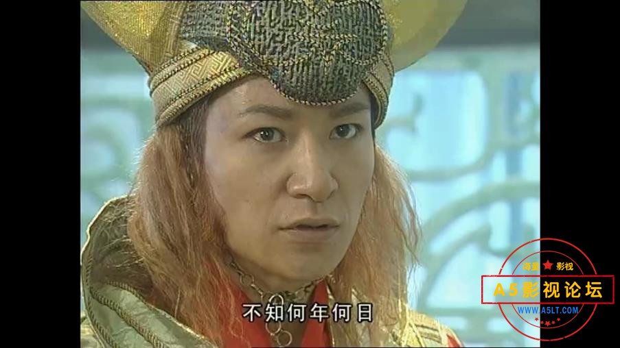 电视剧喜气洋洋猪八戒下载