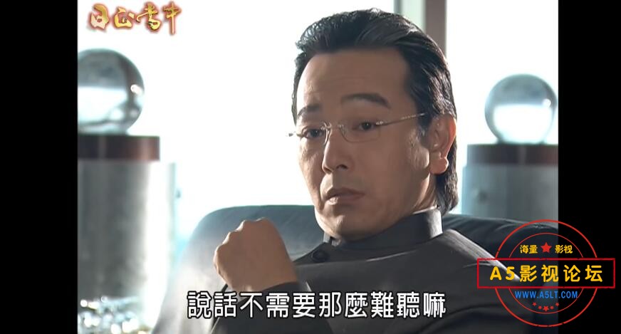 视剧日正当中迅雷云盘下载