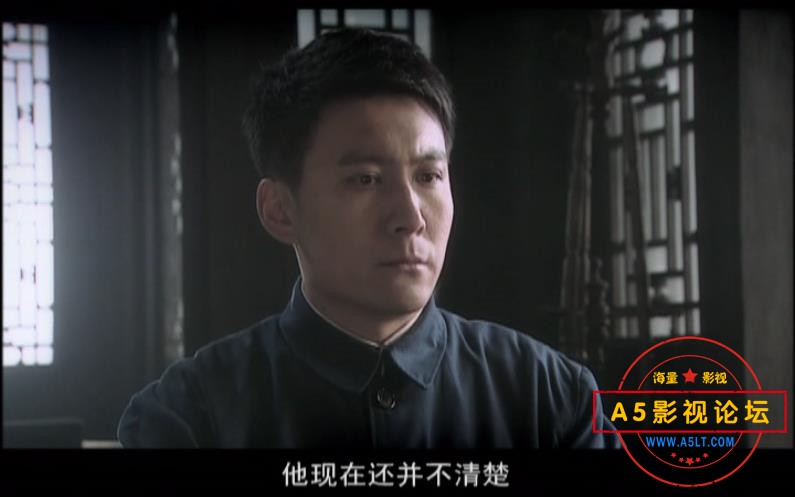 电视剧誓言无声下载